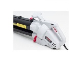 NAC Vysavač listí  VBE300-AS-G 3000W