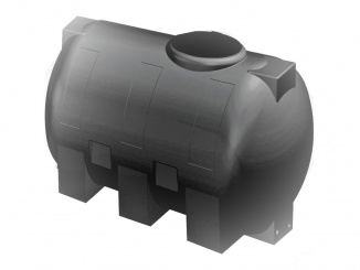 Nádrže – Scobax Cisterna Mini