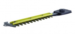 Náhradní nůž (pro OGS 1820/OGS 1821) Ryobi RAC 308