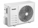 Nástěnná klimatizace Energizer EZ2600FC3A