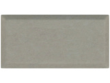 Nástěnný panel Scobax Riwiera Rectangle