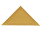 Nástenný panel Scobax Riwiera Triangle