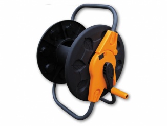 Navijáky – Bradas Aqua-Reel