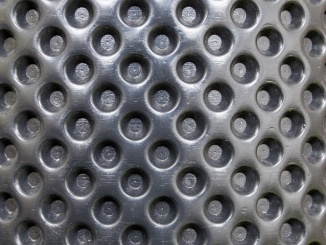 Nopovej fólie – Gutta Guttabeta Drain