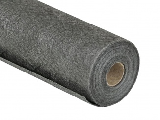 Nopovej fólie – Juta Netex Home