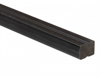 Nosníky – Covernit Technodeck Strong