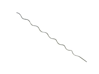 Növénytámaszok – Scobax tyč