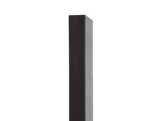Obdĺžnikový stĺpik Arepo Colour
