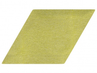 Obkladové panely – Scobax Luna Parallel