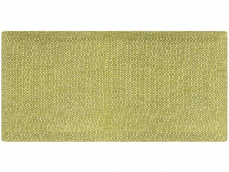 Obkladové panely – Scobax Luna Rectangle
