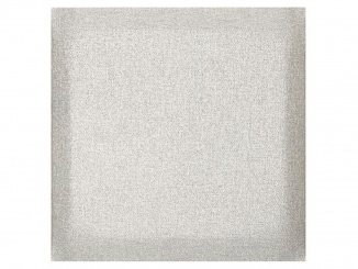 Obkladové panely – Scobax Luna Square