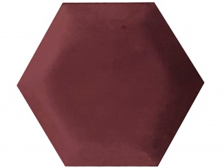 Obkladové panely – Scobax Riwiera Hexagon