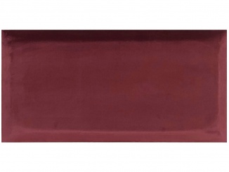 Obkladové panely – Scobax Riwiera Rectangle
