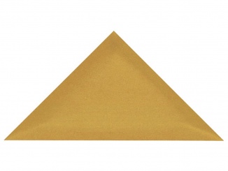 Obkladové panely – Scobax Riwiera Triangle