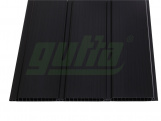 Obkladový panel Gutta Guttapanel Standard Color