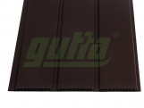 Obkladový panel Gutta Guttapanel Standard Color
