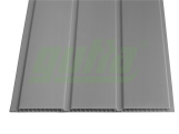 Obkladový panel Guttapanel Gutta Guttapanel Standard Color