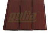 Obkladový panel Guttapanel Gutta Guttapanel Standard Color