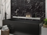 Obkladový panel Kronospan Rocko Marquina