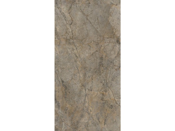 Obkladový panel Kronospan Rocko Rainforest Brown