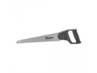 Obrubníky – Bradas Oboustranná pila V-SERIES - 310 mm