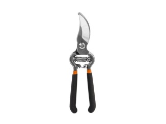 Obrubníky – Bradas Zahradní nůžky Bradas 8" CARBON STEEL