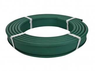 Obrubníky – Lanit Plast Garden