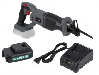 Ocasky – Powerplus Pila ocaska POWEBSET24