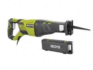 Ocasky – Ryobi Pila ocaska RRS1200-K