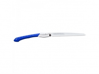 Ocasky – Silky Bigboy 360-13
