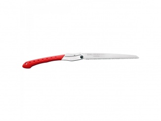 Ocasky – Silky Bigboy 360-7
