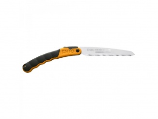 Ocasky – Silky F 180-14
