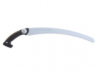 Ocasky – Silky Pila ocaska 420-6.5