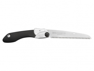 Ocasky – Silky Pila ocaska Pocketboy 170-10 black