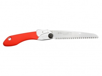 Ocasky – Silky Pila ocaska Pocketboy 170-8 red