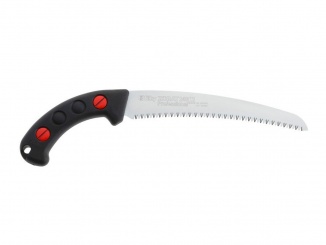 Ocasky – Silky Pila ocaska Zubat 240-7.5