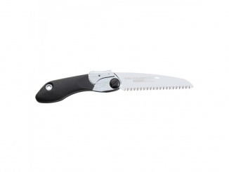 Ocasky – Silky Pocketboy 130-10