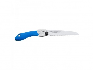 Ocasky – Silky Pocketboy 170-20