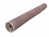 Ochranné pletivo Scobax Plasnet 10