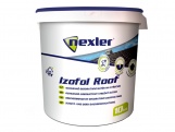 Ochranný nátěr Nexler Izofol Roof