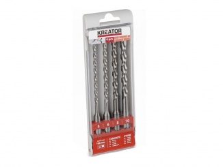 Odkvapové žľaby – Kreator KRT012602