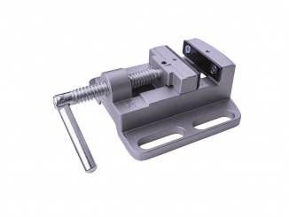 Odkvapové žľaby – Scheppach svěrák pro DP 18 Vario