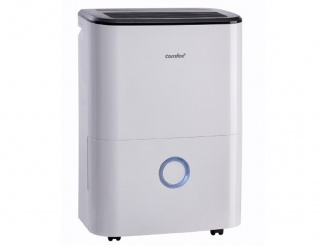 Odvlhčovače vzduchu – Midea MDDF-20DEN7