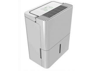 Odvlhčovače vzduchu – Midea MDDN-10DEN7