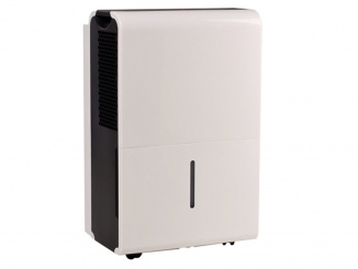 Odvlhčovače vzduchu – Midea MDDP-30DEN7