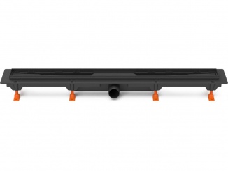 Odvodnění – Chuděj LZB 40 Black S 950 mm, K3
