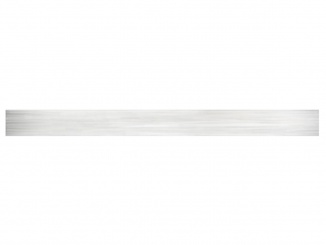 Odvodnění – Chuděj Nerezový pás Aquarius 700 mm