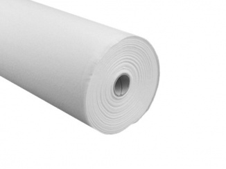 Odvodnění – Guttatex 150 g 2 x 50 m