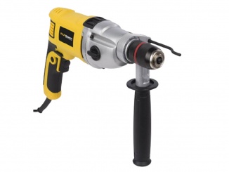 Odvodnění – Powerplus POWX0280