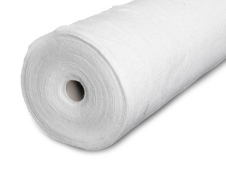 Odvodnění – Tegola Geotextilie Tegotex 50 m x 2 m, 200 g/m²